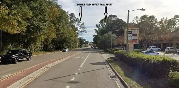 Tyler Street, Slidell, LA 70461