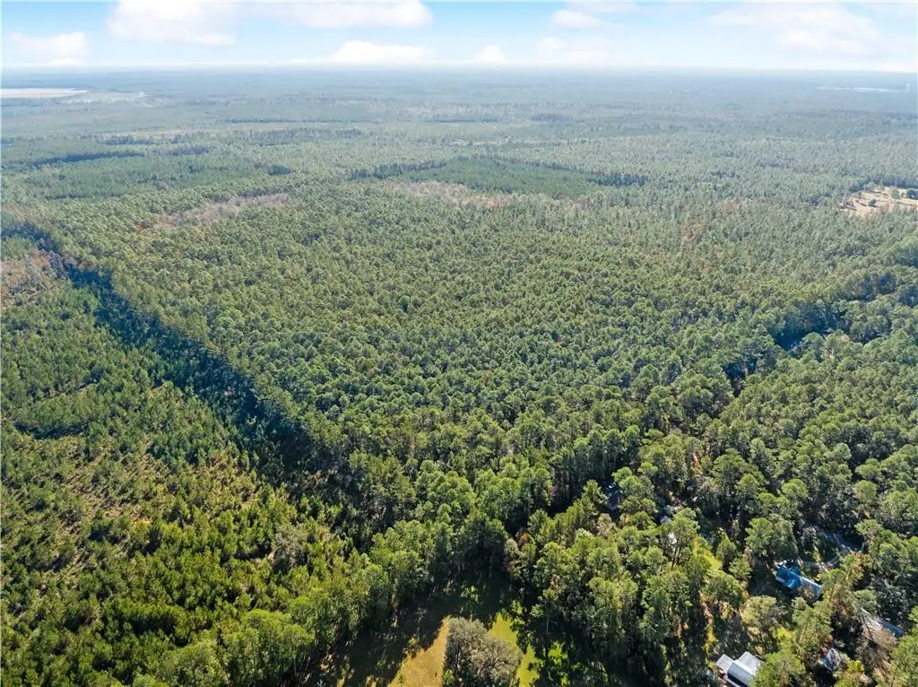 00 Delery Street, Mandeville, LA 70471 - #1