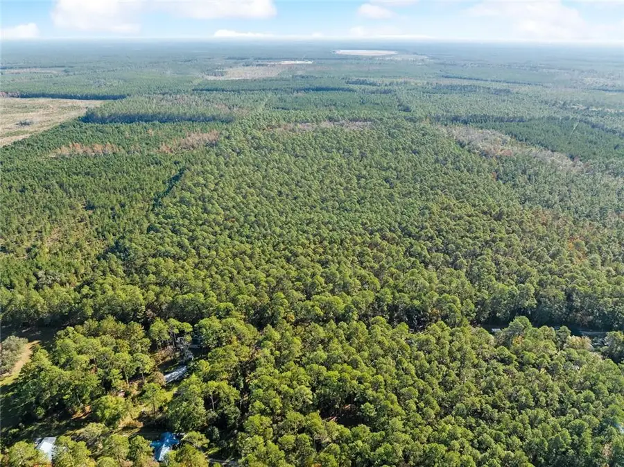 00 Delery Street, Mandeville, LA 70471 - #3