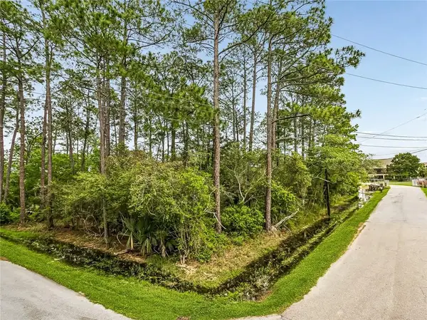 Bonfouca Drive, Slidell, LA 70458