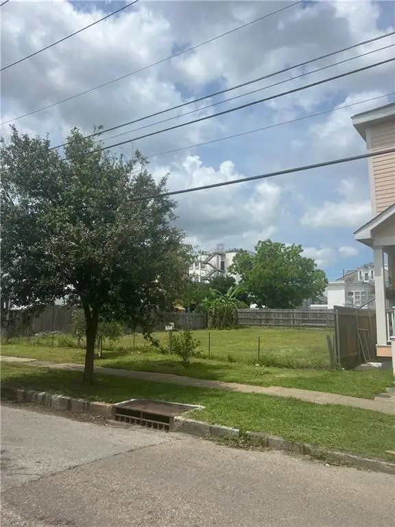 4147 Cleveland Avenue, New Orleans, LA 70119 - #3