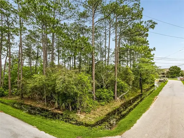 Bonfouca Drive, Slidell, LA 70458