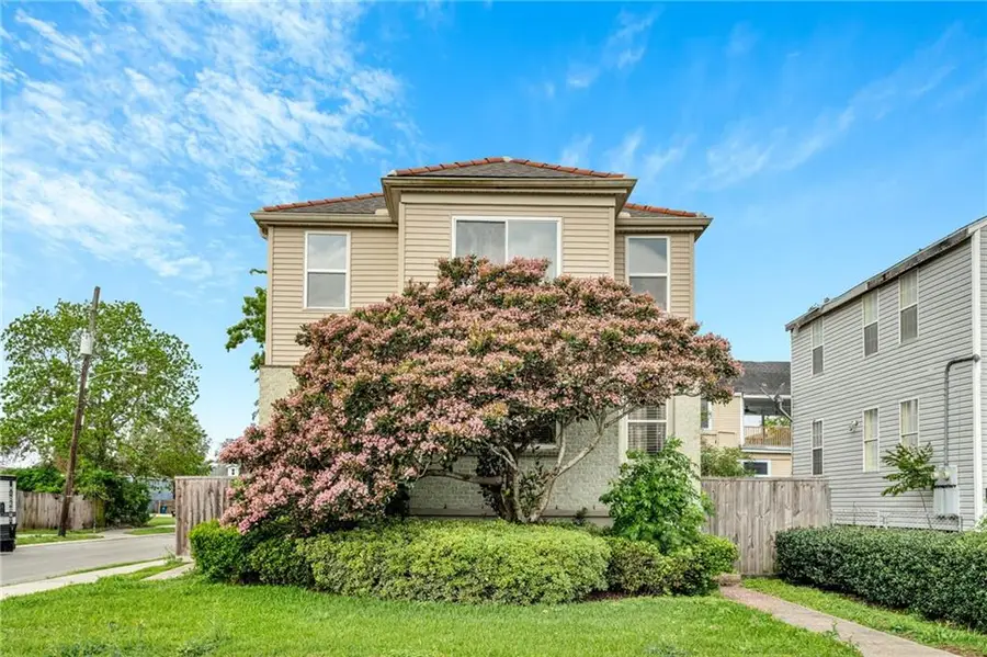 6000 02 Spain Street, New Orleans, LA 70122 - #3