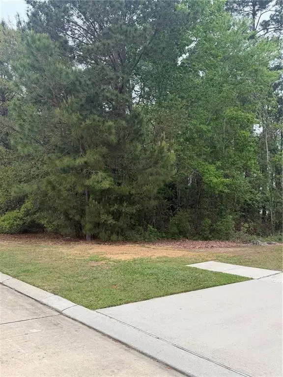 Spartan Loop, Slidell, LA 70458