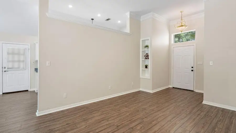 2343 Doe Court, Mandeville, LA 70448 - #3