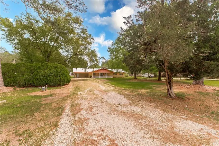 47038 N Cherry Street, Hammond, LA 70401 - #2