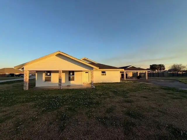 160 E 26th Place, Larose, LA 70373 - #2