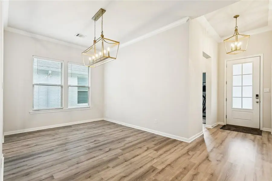 67529 Emerald Dove Drive, Covington, LA 70433 - #2