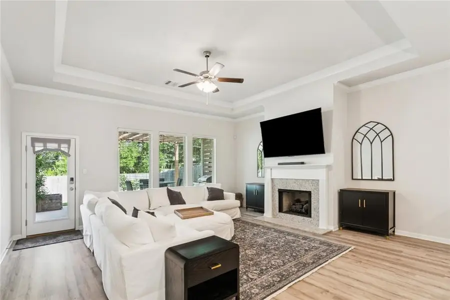 67529 Emerald Dove Drive, Covington, LA 70433 - #3