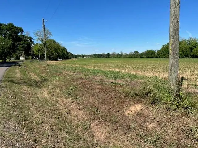 00 Hathorn Road, Alexandria, LA 71302 - #1