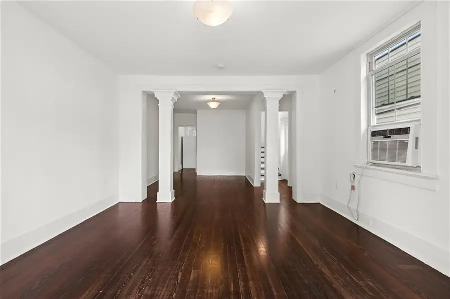 3100 02 Saint Philip Street, New Orleans, LA 70119 - #3