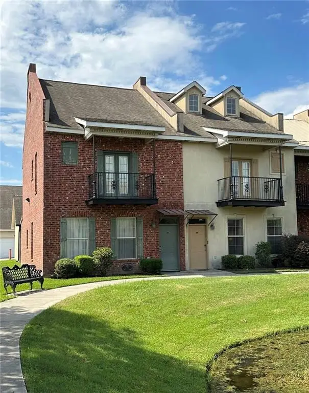 10600 Lakes Boulevard #1202, Baton Rouge, LA 70810 - #2