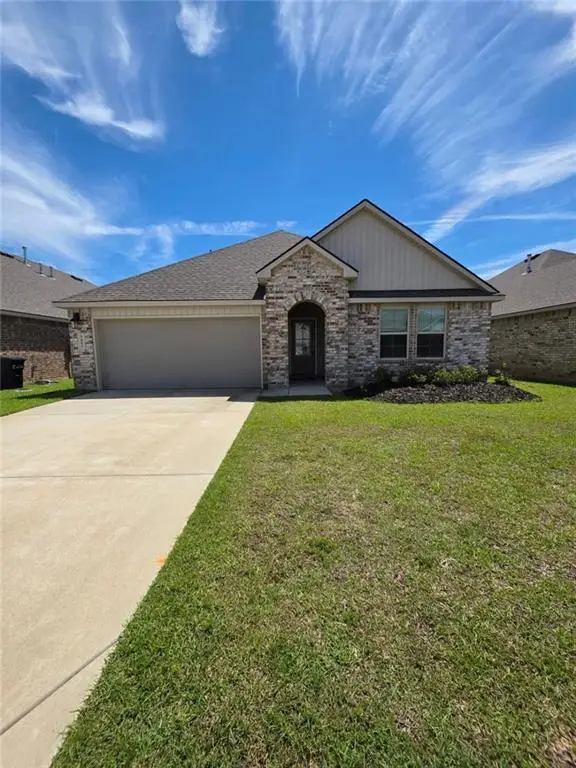 9084 Worthington Court, Alexandria, LA 71303 - #1