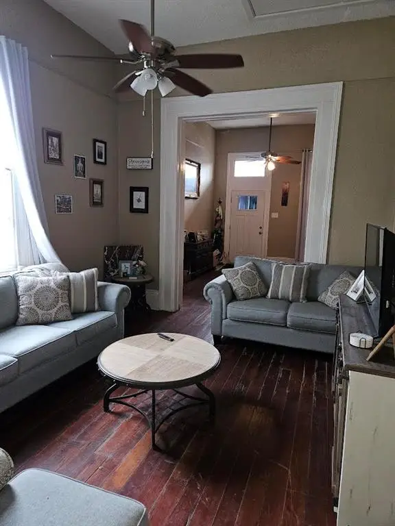 2009-11 Josephine Street, New Orleans, LA 70113 - #2