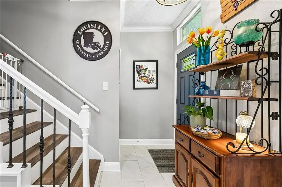 950 Marina Drive #4, Slidell, LA 70458 - #2