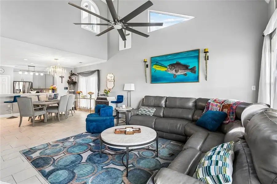 950 Marina Drive #4, Slidell, LA 70458 - #3