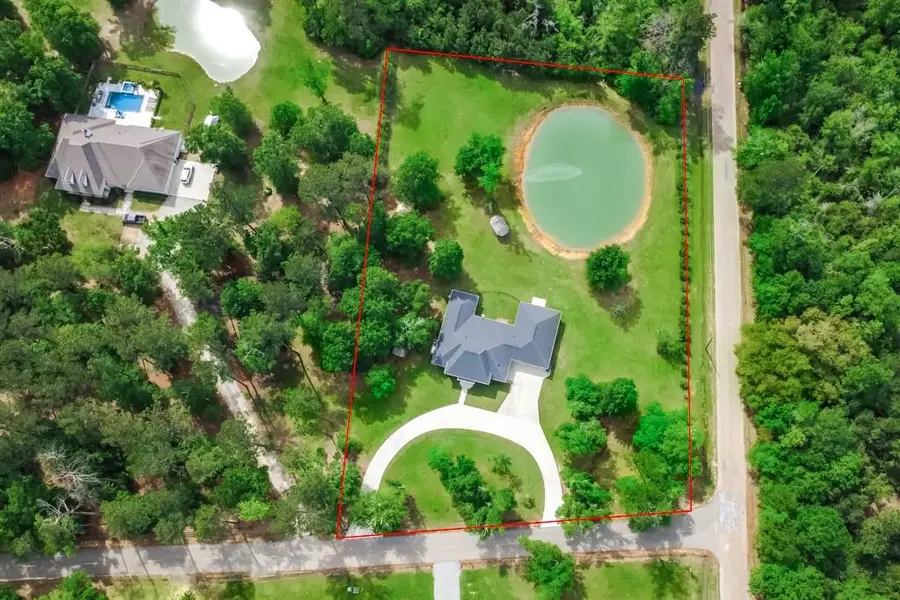 28264 Heart Of The Forest Boulevard, Folsom, LA 70437 - #3