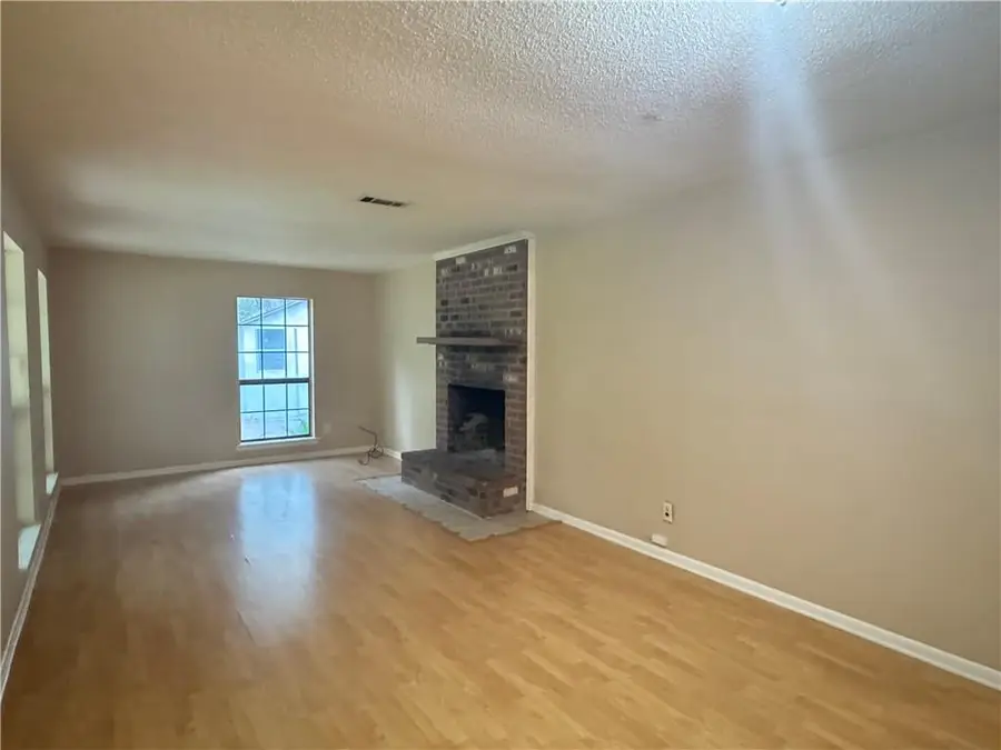 83353 Beason Road, Folsom, LA 70437 - #3