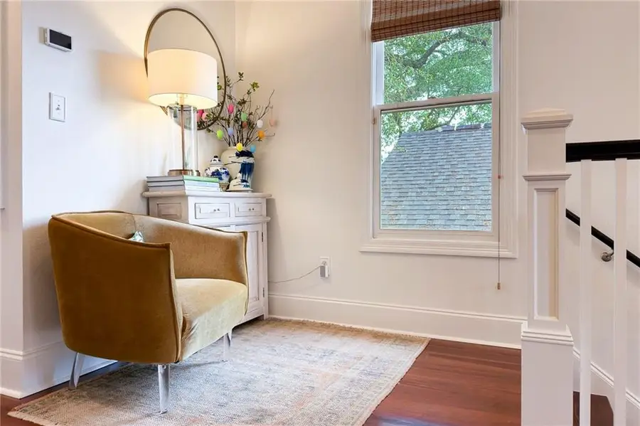 2836 Constance Street #F, New Orleans, LA 70115 - #3