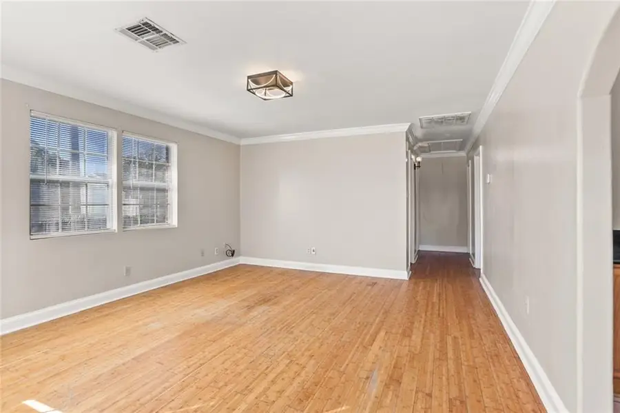 1145 Terry Street, New Orleans, LA 70114 - #3