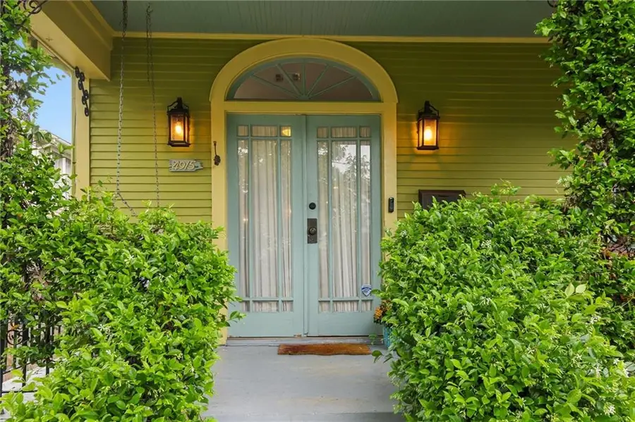 4915 Painters Street, New Orleans, LA 70122 - #2