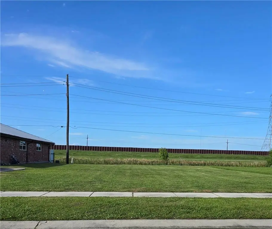 4032 Hamlet Place, Chalmette, LA 70043 - #1