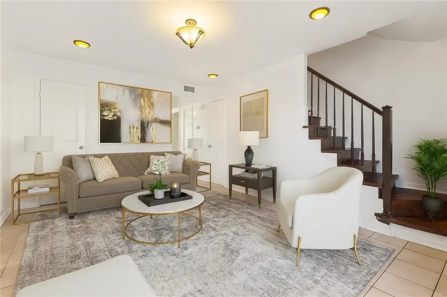 7001-7003 Yorktown Drive, New Orleans, LA 70127 - #2