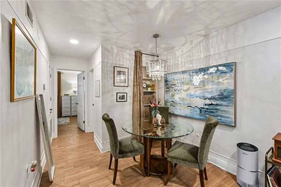 732 Cherokee Street #103, New Orleans, LA 70118 - #3