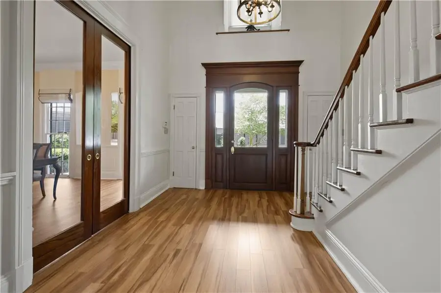 285 Citrus Road, River Ridge, LA 70123 - #3