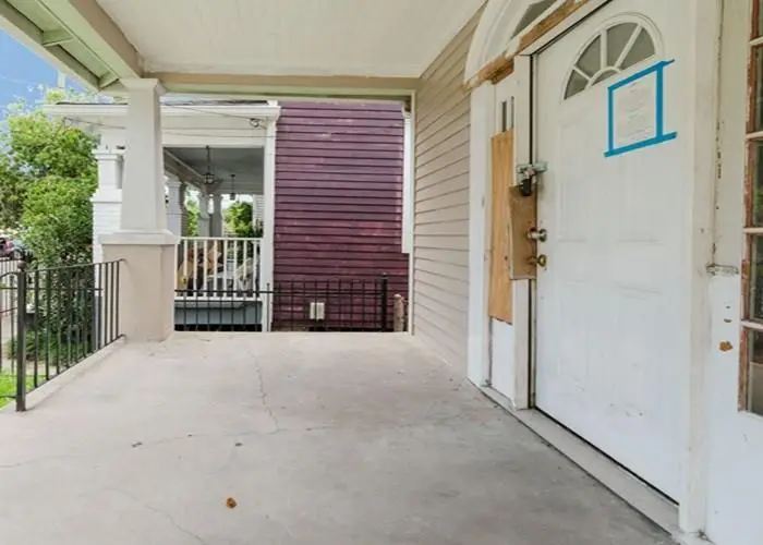 507 Elmira Avenue, New Orleans, LA 70114 - #3