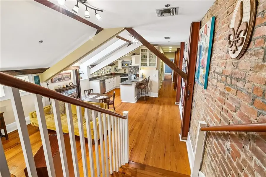 920 St. Louis Street #9, New Orleans, LA 70112 - #2