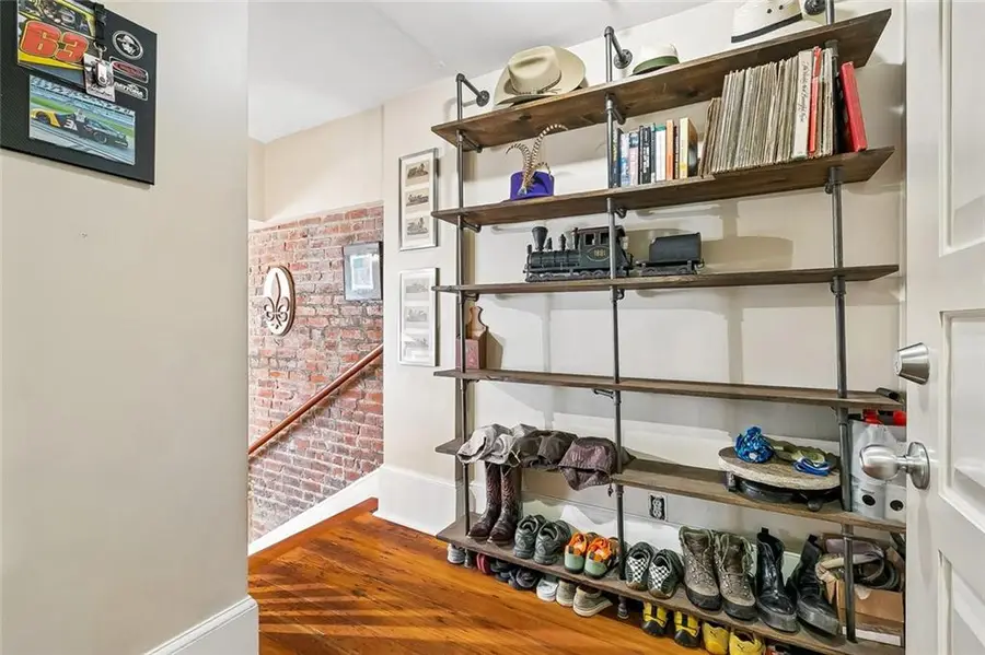 920 St. Louis Street #9, New Orleans, LA 70112 - #3