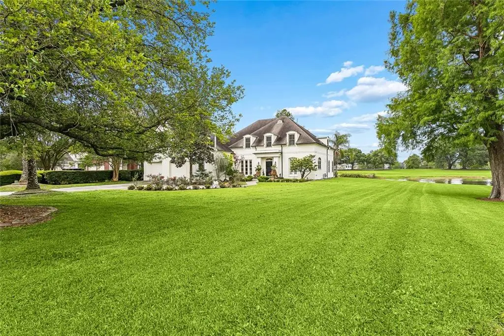 15 Muirfield Place, New Orleans, LA 70131 - #1