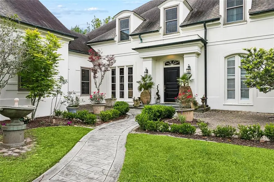 15 Muirfield Place, New Orleans, LA 70131 - #3