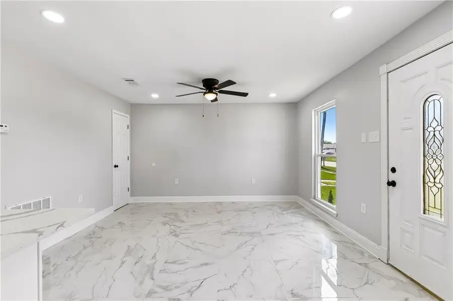 425 Helis Drive, Westwego, LA 70094 - #3