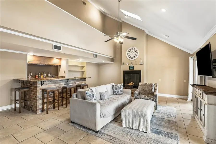 316 Eden Isles Boulevard, Slidell, LA 70458 - #3