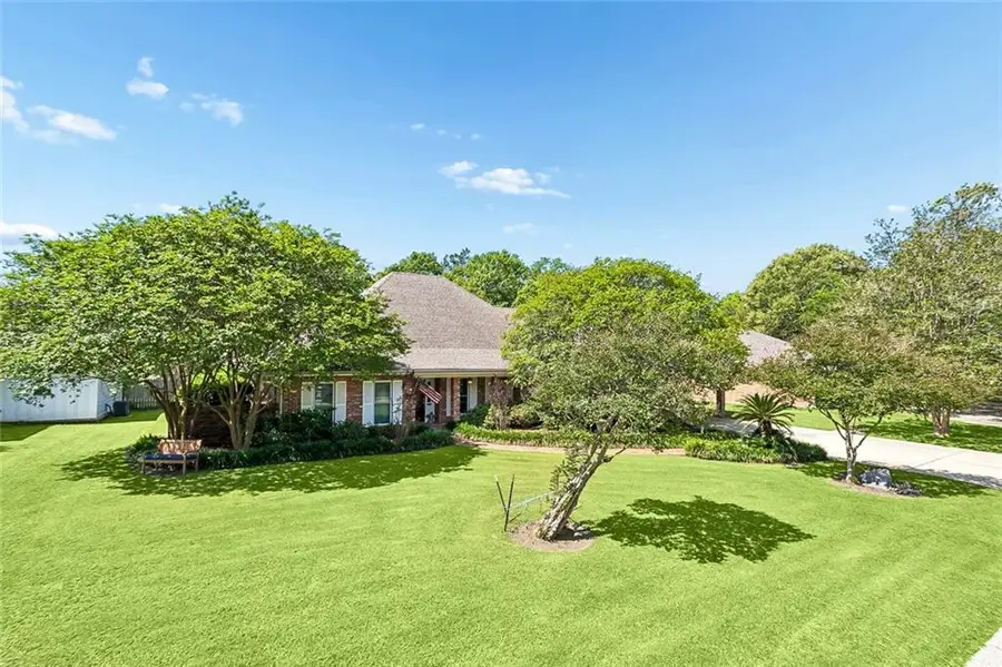 3602 Joyce Drive, Mandeville, LA 70448 - #2