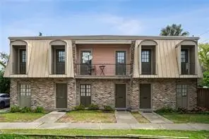 7101-7105 Maple Street, New Orleans, LA 70118 - #3