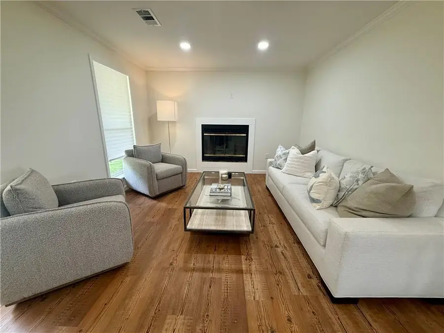 1260 Louisiana Street, Jena, LA 71342 - #3