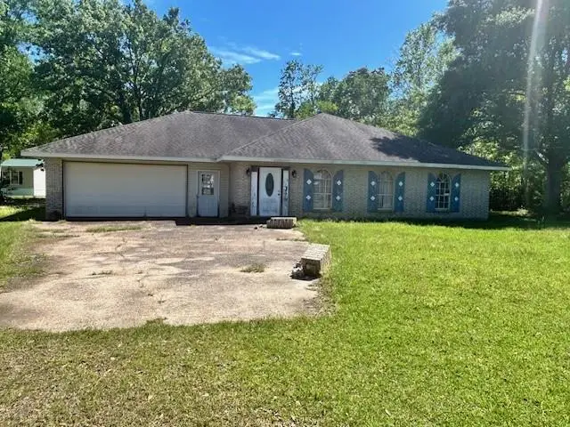 31997 Hwy 16, Amite, LA 70422 - #1