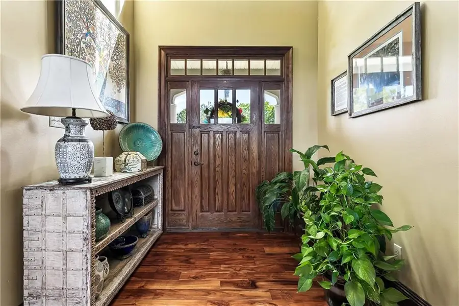 80585 Meadowlark Loop, Bush, LA 70431 - #2