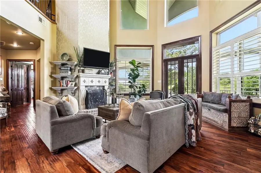 80585 Meadowlark Loop, Bush, LA 70431 - #3