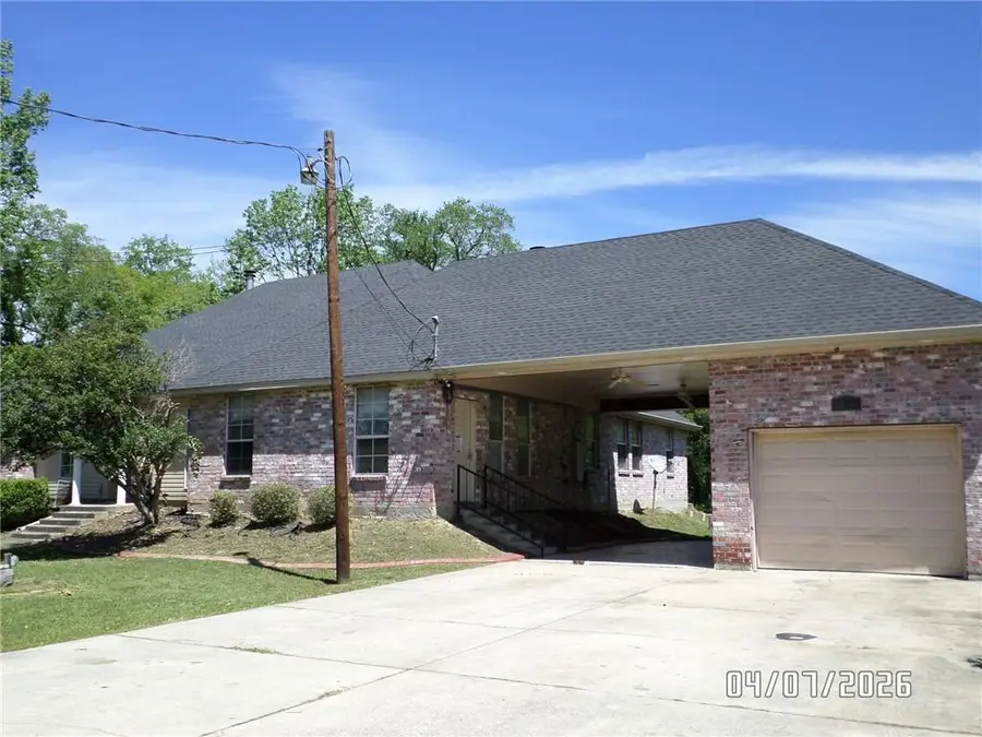 57336 Beverly Drive, Slidell, LA 70461 - #2
