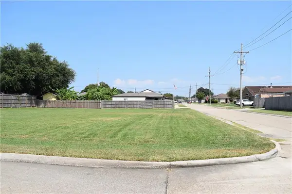 3200 Maine Avenue, Kenner, LA 70065
