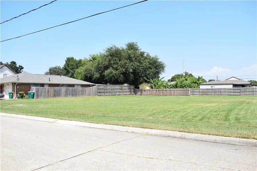 3204 Maine Avenue, Kenner, LA 70065 - #3