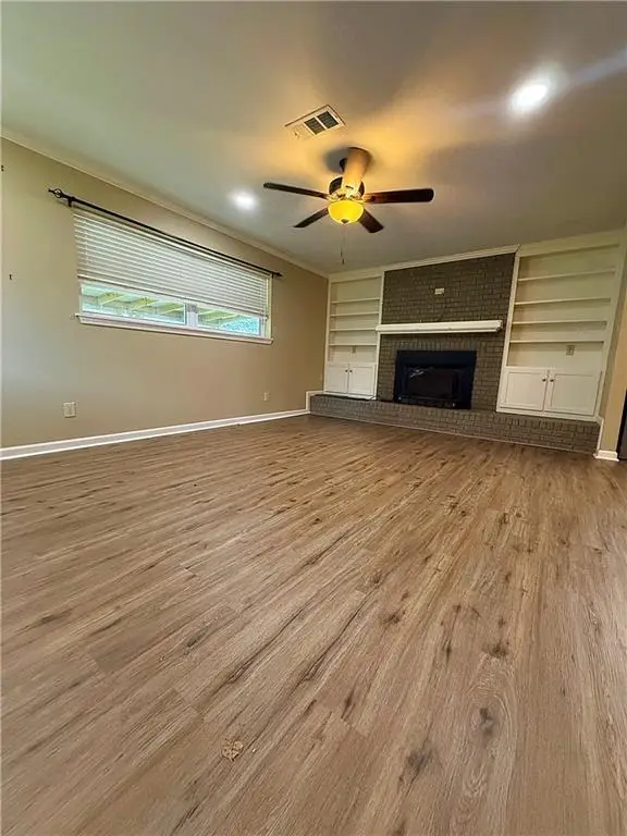 30 H. Strange Road, Lecompte, LA 71346 - #2