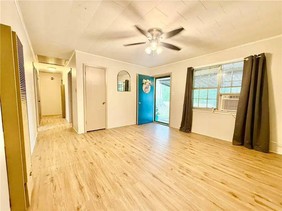 2362 Taylor Loop, Jena, LA 71342 - #3