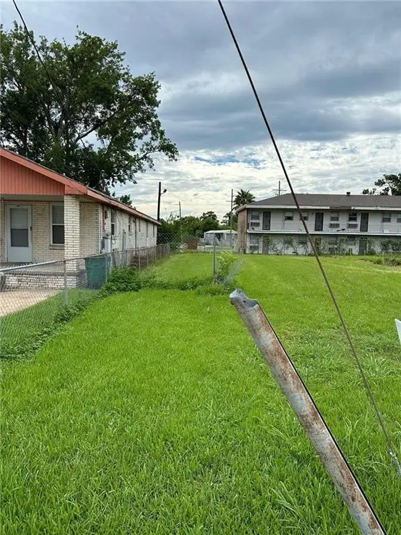 1000 S Bengal Road, Metairie, LA 70003