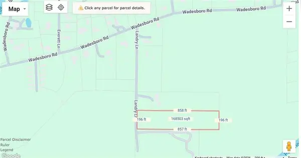 38786 Landry Lane, Ponchatoula, LA 70454