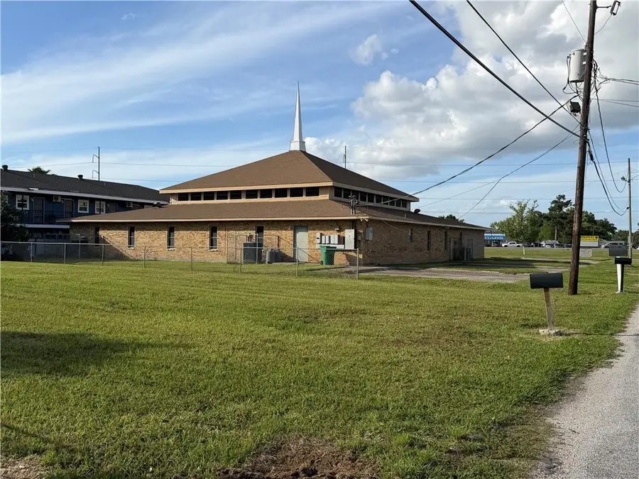 1004 S Bengal Road, Metairie, LA 70003 - #3